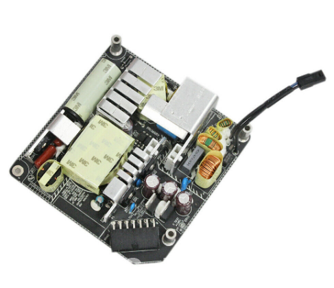 power supply 205W Replacement for iMac 21.5